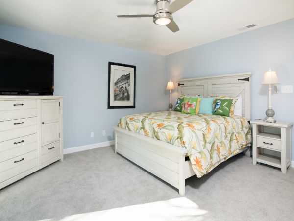 Hilton Head Home 1009040