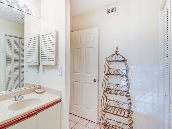 Hilton Head Condo 1009043