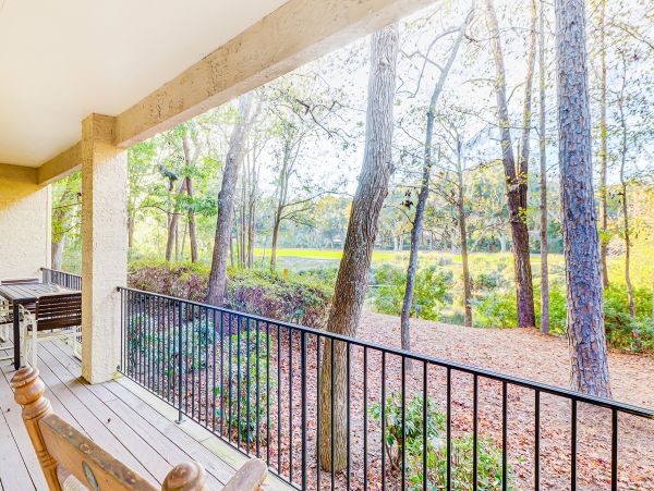 Hilton Head Condo 1009043