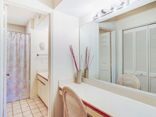Hilton Head Condo 1009043