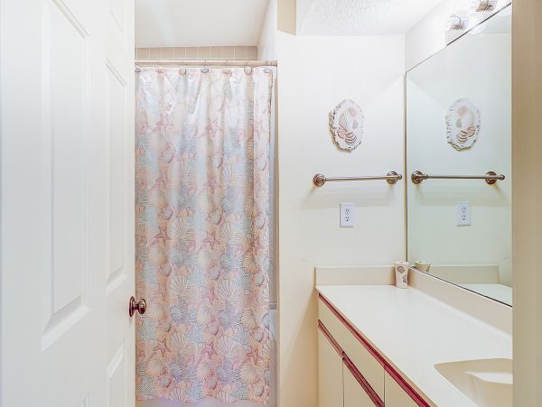 Hilton Head Condo 1009043