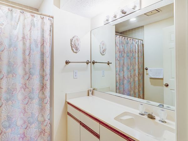 Hilton Head Condo 1009043