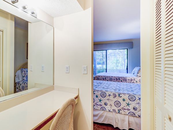 Hilton Head Condo 1009043