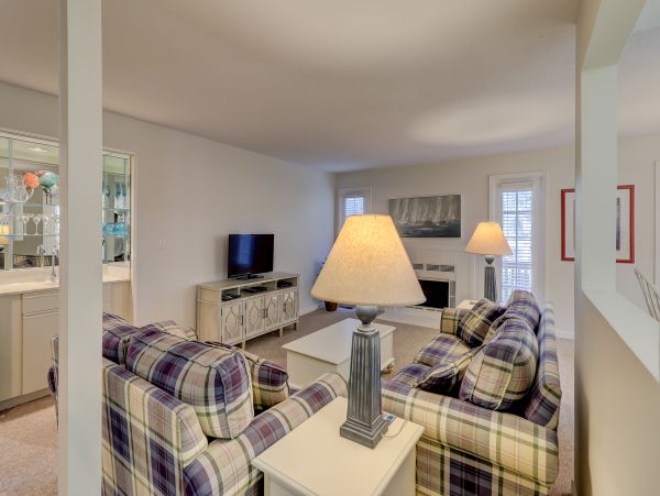 Hilton Head Home 1009044