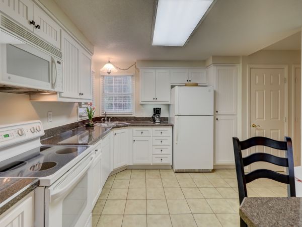 Hilton Head Home 1009044