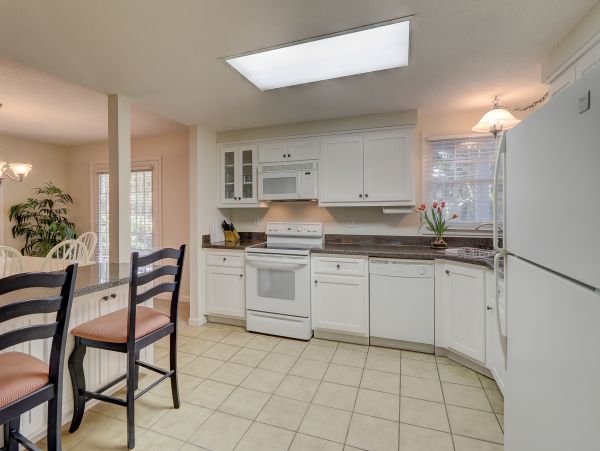 Hilton Head Home 1009044