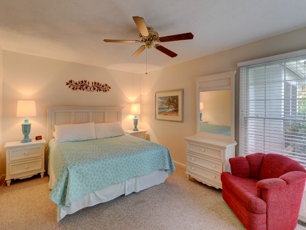 Hilton Head Home 1009044