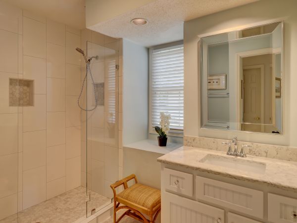 Hilton Head Home 1009044