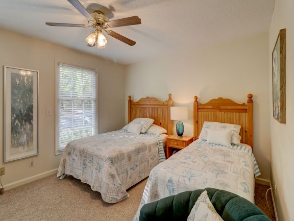 Hilton Head Home 1009044
