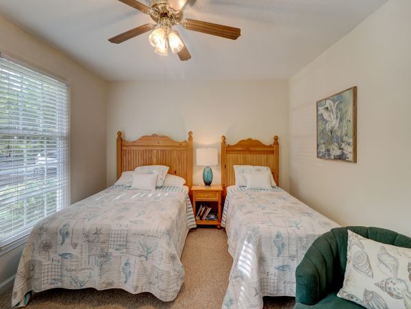Hilton Head Home 1009044