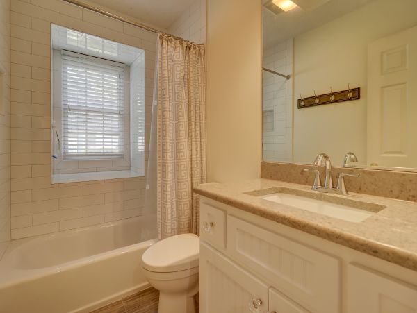 Hilton Head Home 1009044