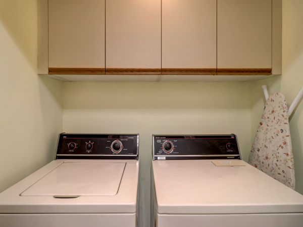 Hilton Head Home 1009044