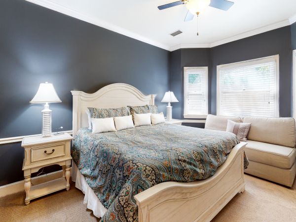 Hilton Head Condo 1009045