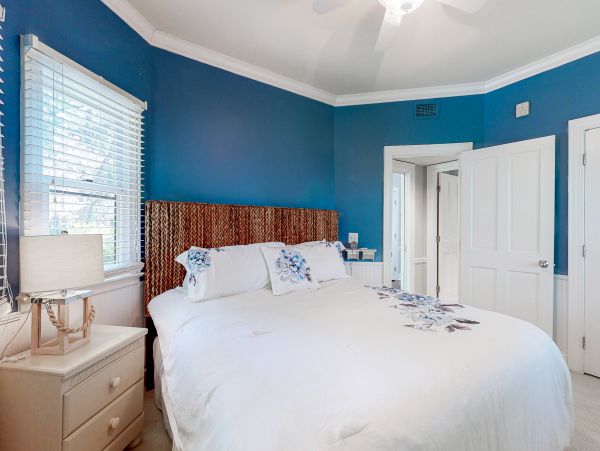 Hilton Head Condo 1009045