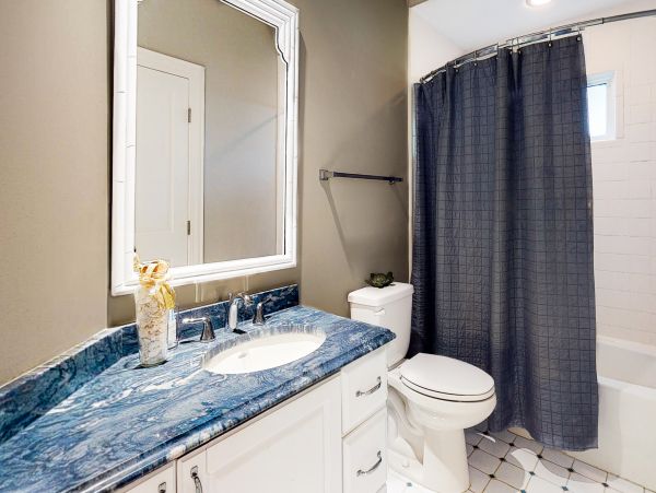 Hilton Head Condo 1009045