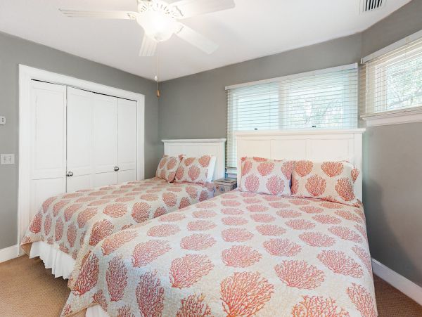 Hilton Head Condo 1009045