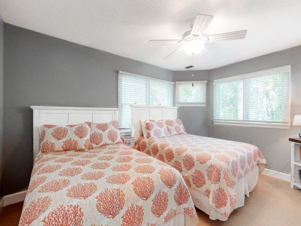 Hilton Head Condo 1009045