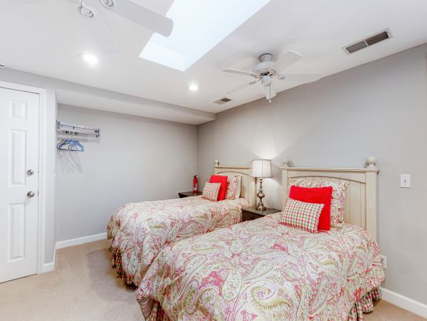 Hilton Head Condo 1009045