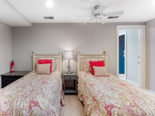 Hilton Head Condo 1009045