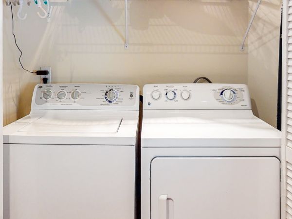 Hilton Head Condo 1009045