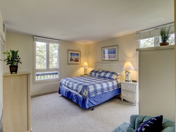 Hilton Head Condo 1009047
