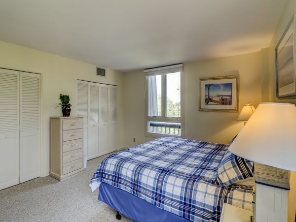 Hilton Head Condo 1009047