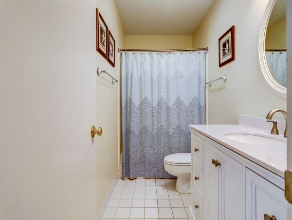 Hilton Head Condo 1009047