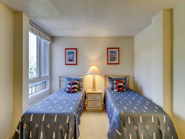Hilton Head Condo 1009047