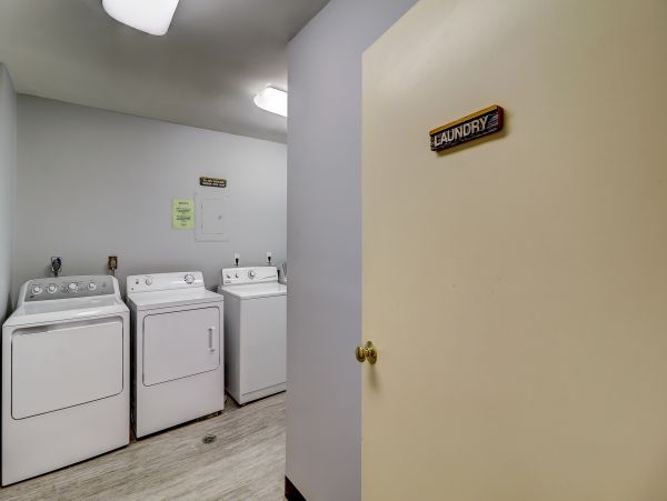 Hilton Head Condo 1009047