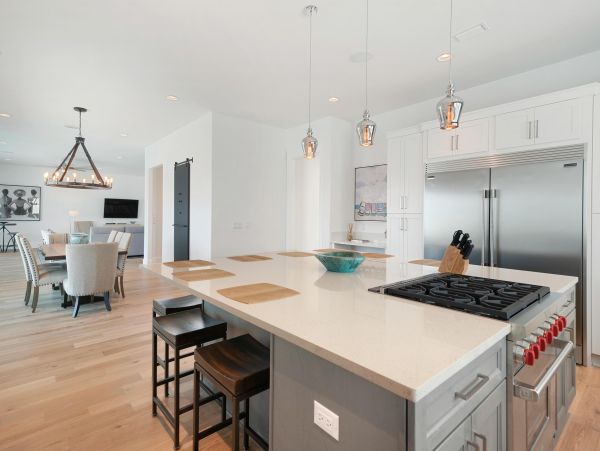 Luxury Miramar Beach Nine Bedroom Pool Home Sleeps 28 Guests