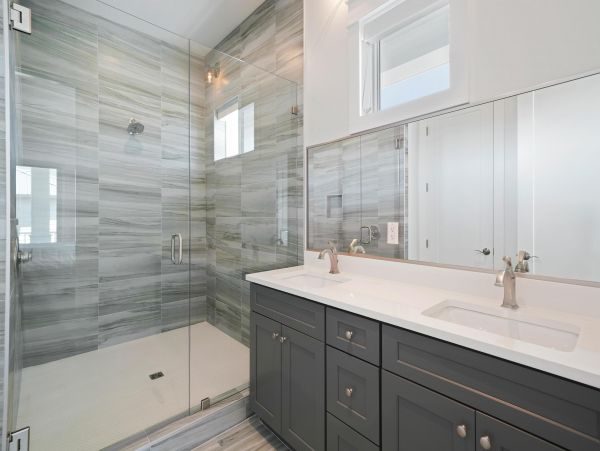 Luxury Miramar Beach Nine Bedroom Pool Home Sleeps 28 Guests