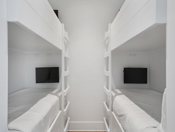 Luxury Miramar Beach Nine Bedroom Pool Home Sleeps 28 Guests