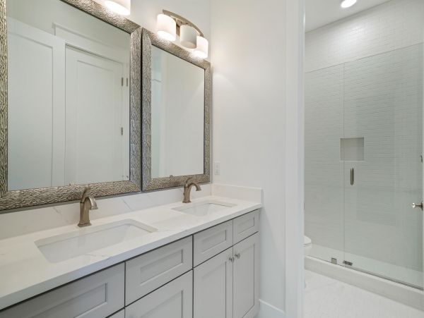 Luxury Miramar Beach Nine Bedroom Pool Home Sleeps 28 Guests