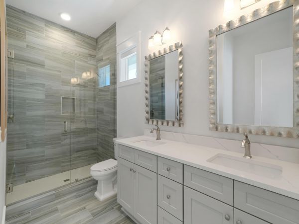 Luxury Miramar Beach Nine Bedroom Pool Home Sleeps 28 Guests