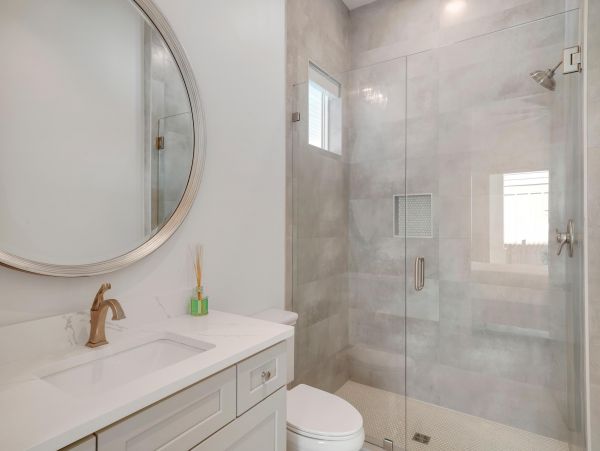 Luxury Miramar Beach Nine Bedroom Pool Home Sleeps 28 Guests