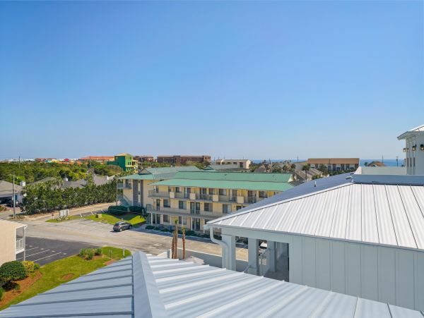 Luxury Miramar Beach Nine Bedroom Pool Home Sleeps 28 Guests