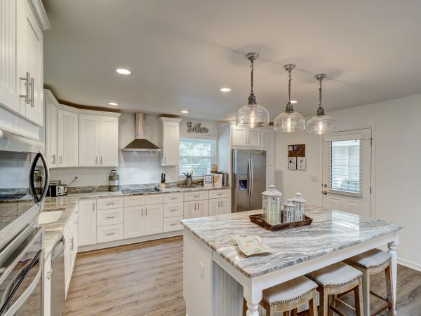 Hilton Head Home 1009051