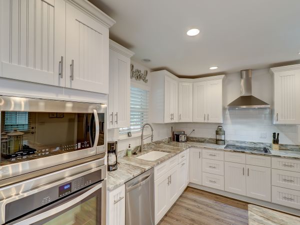 Hilton Head Home 1009051