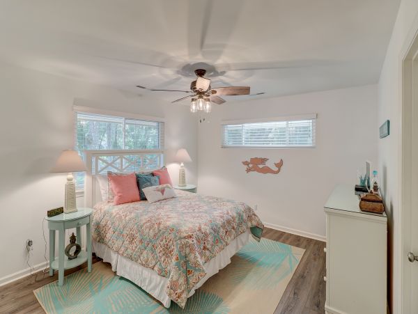 Hilton Head Home 1009051