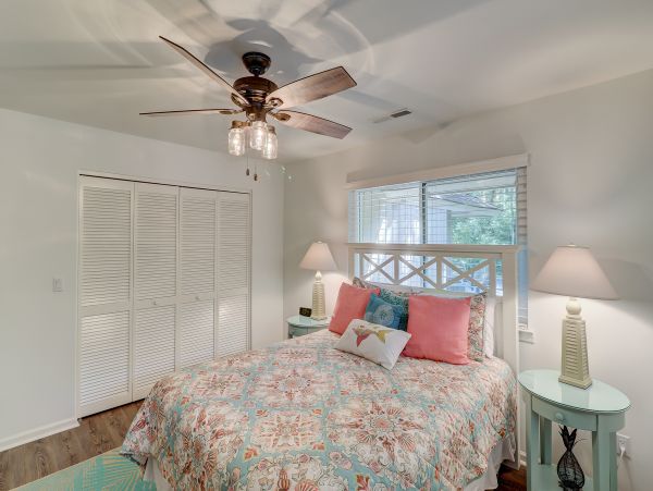 Hilton Head Home 1009051