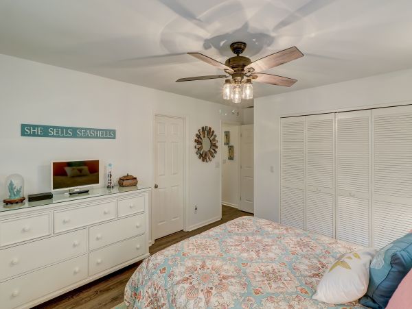 Hilton Head Home 1009051