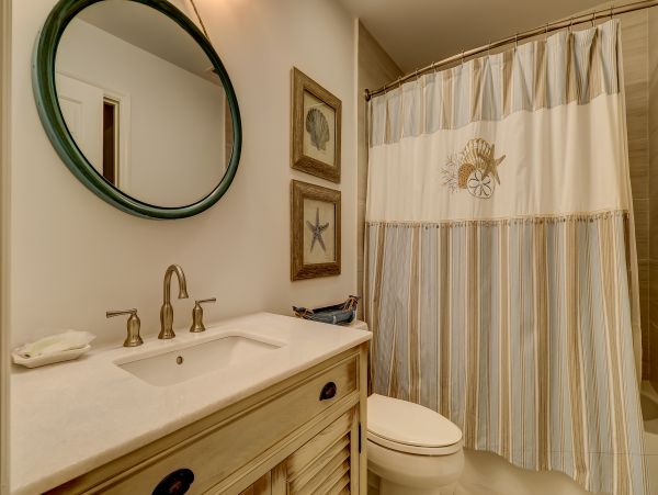 Hilton Head Home 1009051