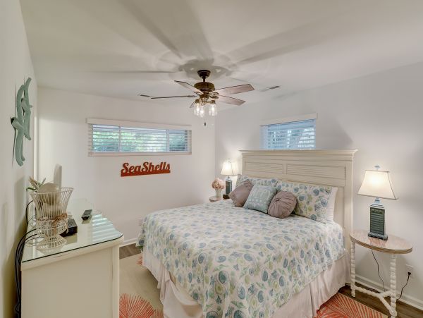 Hilton Head Home 1009051