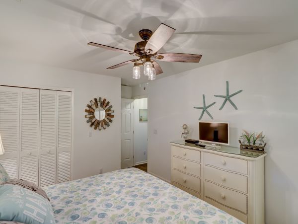 Hilton Head Home 1009051