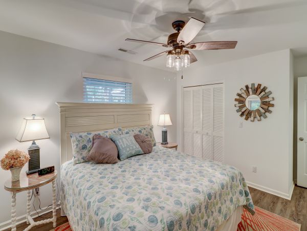 Hilton Head Home 1009051