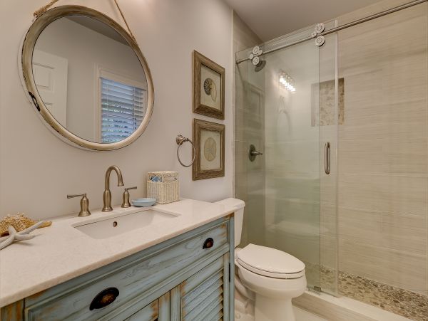 Hilton Head Home 1009051