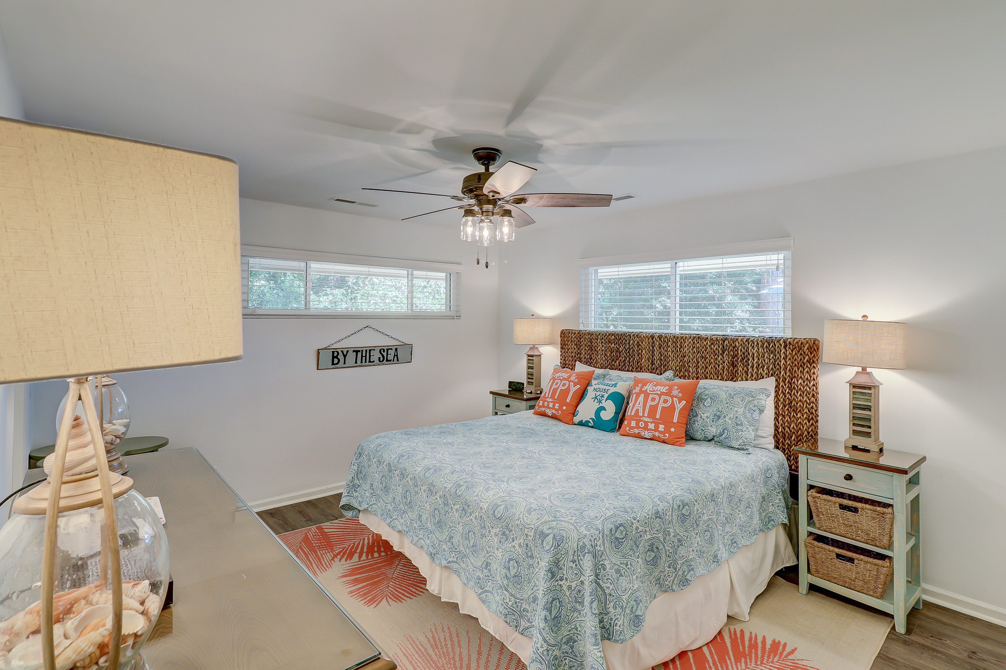 Hilton Head Home 1009051