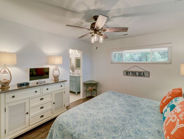 Hilton Head Home 1009051