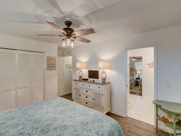 Hilton Head Home 1009051
