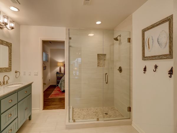 Hilton Head Home 1009051